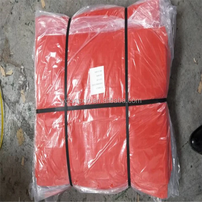 DX Silver Orange  (73).jpg