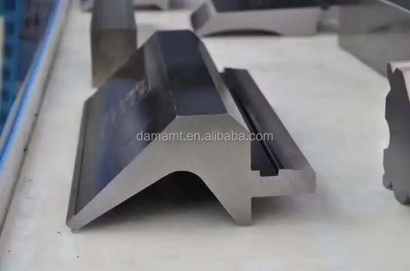 mmexport1583404122555