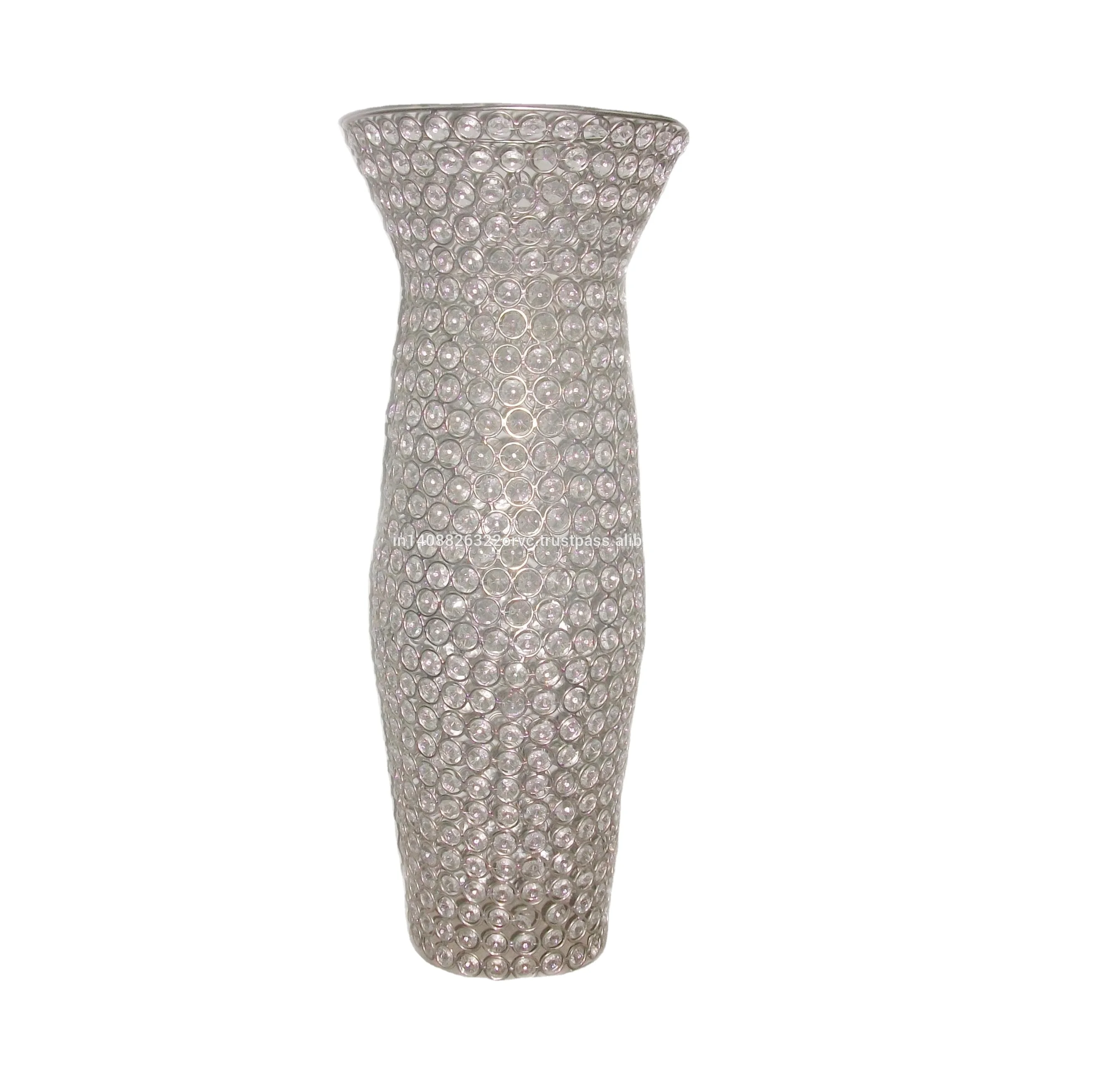 スティック怠な足枷花瓶筒やりすぎ褐色脱獄