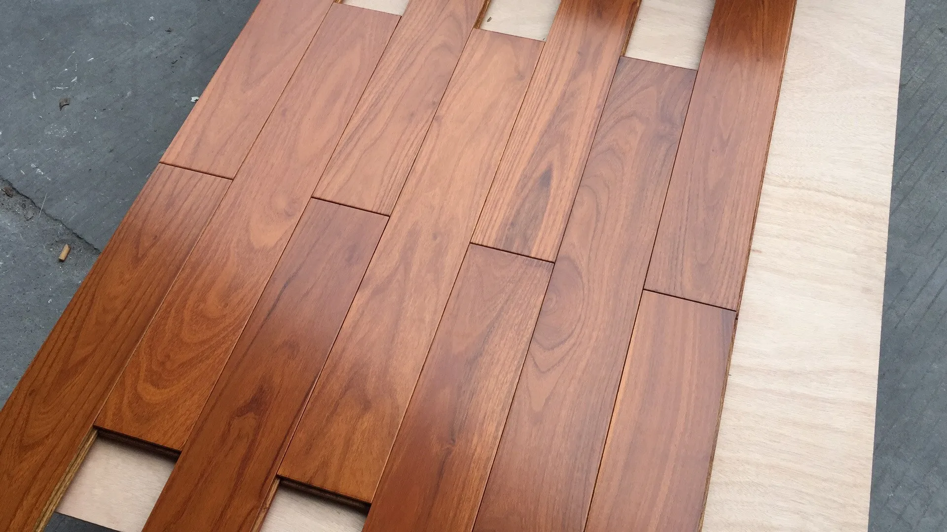 Chinese Teak - 6.jpg