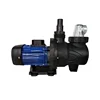 Solar swimming pool pump solar powered water pump for swimming pool slide