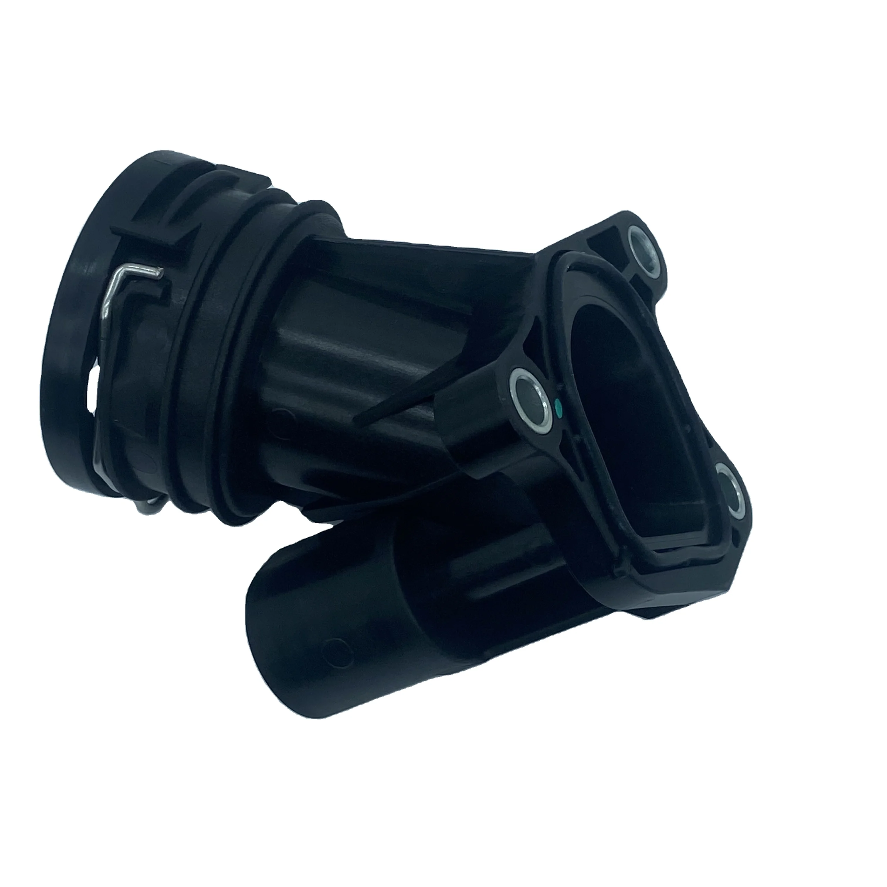 2762000256 Cooling System Thermostat Housing Water Inlet Pipe Buy