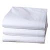 Bed Sheet Set 4 Piece Microfiber 16-Inch Deep Pocket 1800 Threads Egyptian Sheets