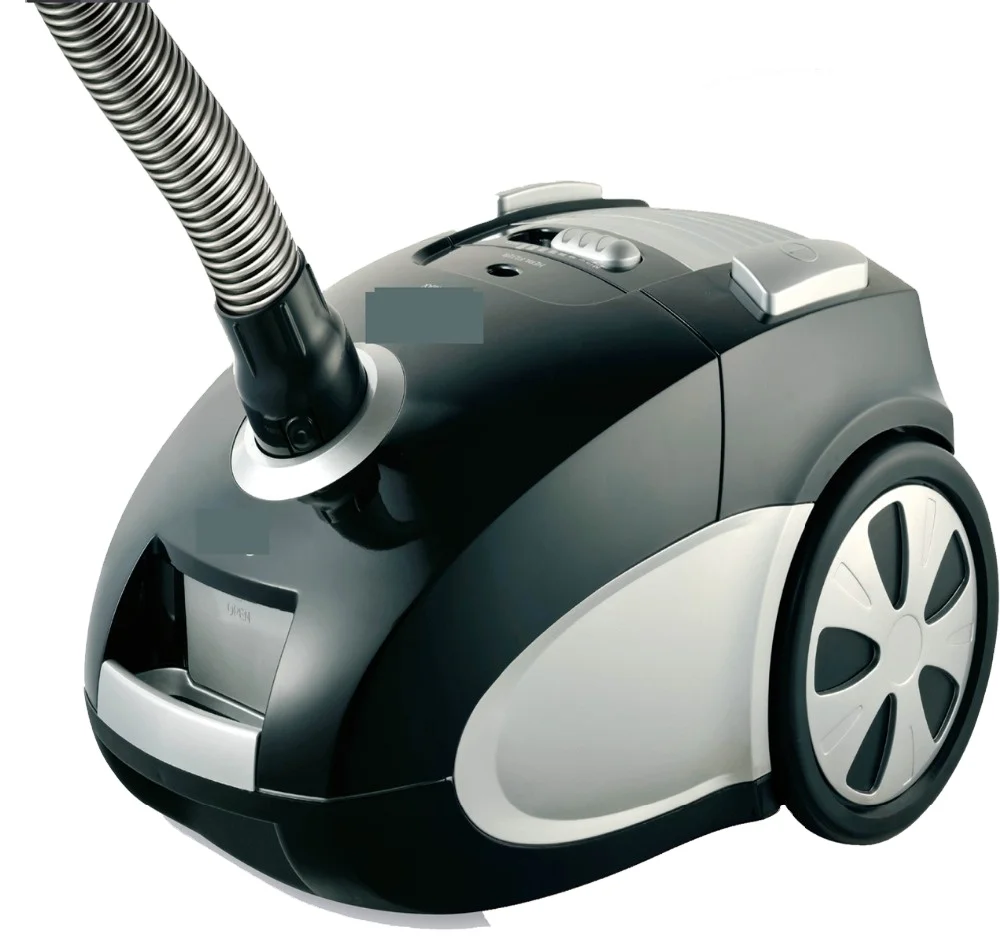 Antronic Best Selling Model 2200w Silent Vacuum Cleaner - Buy Silent ...