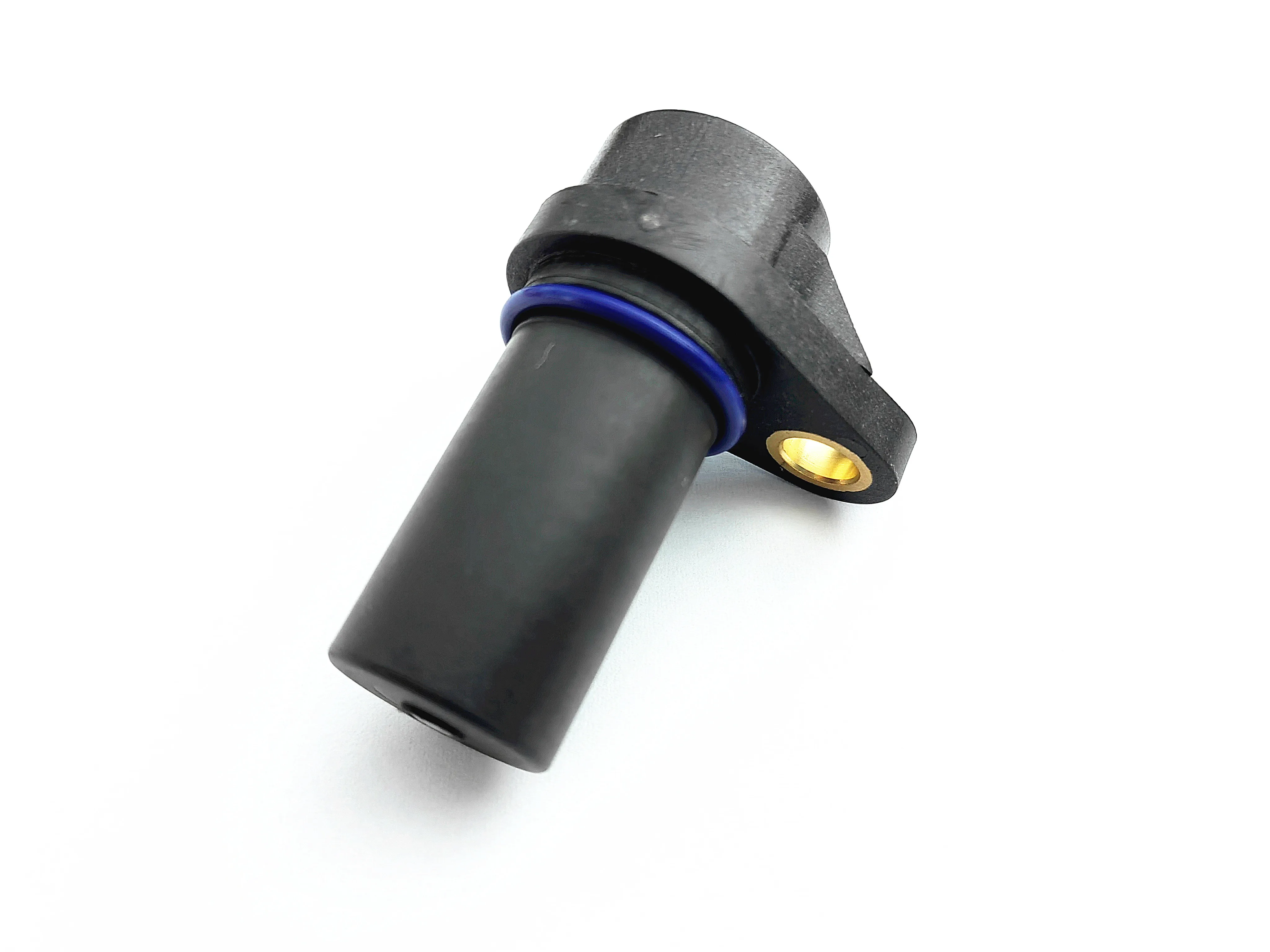product vit u truck parts  sensor crankshaft  0281002892  0061534228-5
