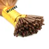 hair extension copper micro rings hair extension cover hair extension expression