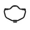 Motorcycle Crash Bar Highway Engine Guard For Harley Sportster 883 1200