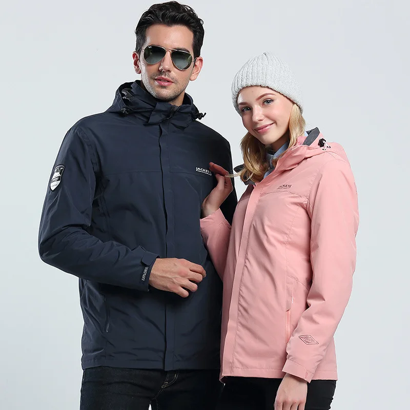Ropa de esquí de Rossignol para hombre | FASHIOLA.es