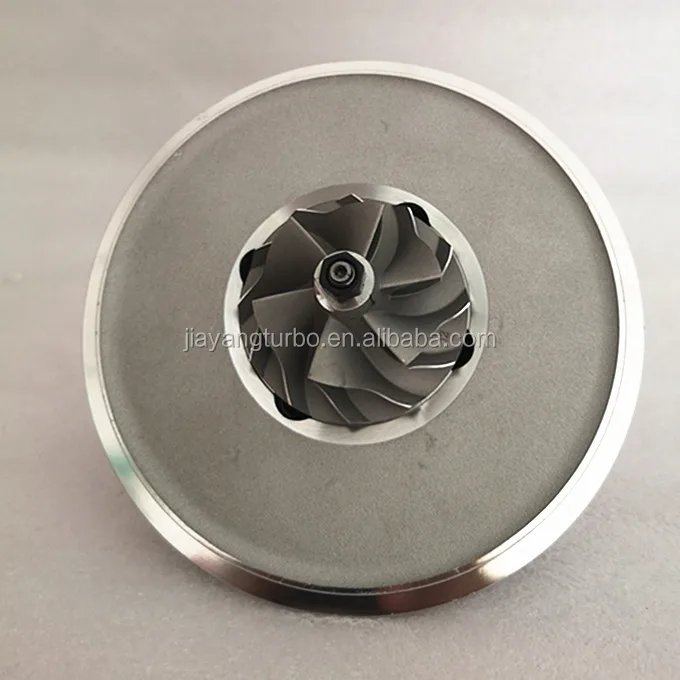 A2740904080 CHRA.jpg