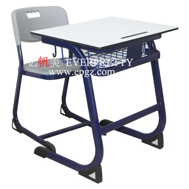 Modern School Furniture Student Desk Drafting Drawing Table Buy