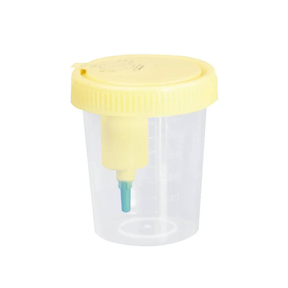 product-1-1