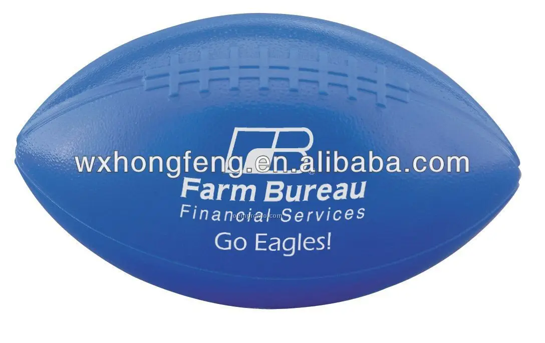 Plastic Toy Inflatable Rugby Ball Buy Mini Soft Rugby Ball,Promotional Mini Rugby Ball,Baby