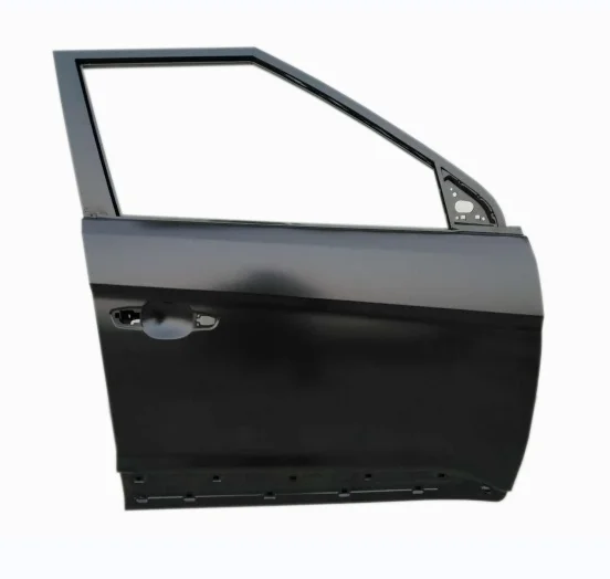 ⭐︎⭐︎ 76003-AA000 76004-AA000 OEM Repalcements Car Front Door for CRETA