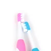 /product-detail/replacement-rechargeable-sonic-teeth-brush-toothbrush-62291683252.html
