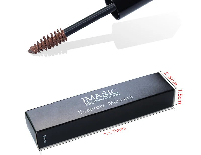 Japanese Pigments Eyebrow Pencil Eyeliner Eye Brow Pigments Liner Mascara Eyebrow Buy