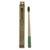 /product-detail/wholesale-bamboo-toothbrush-bamboo-toothbrush-case-bamboo-tooth-brush-4-pack-62228837524.html