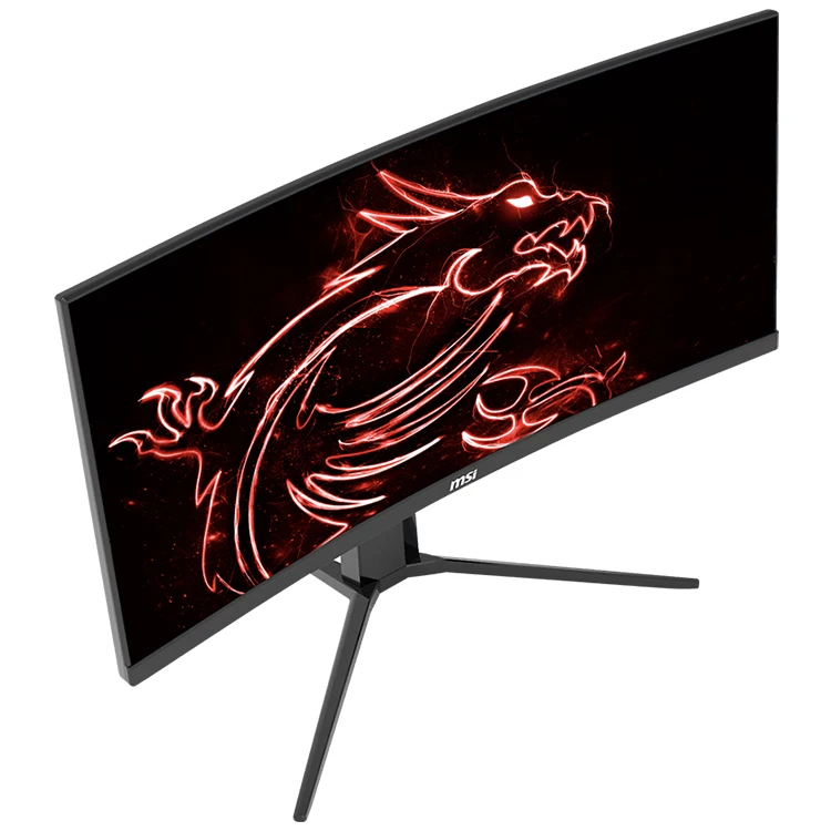 hp 27 inch 144hz