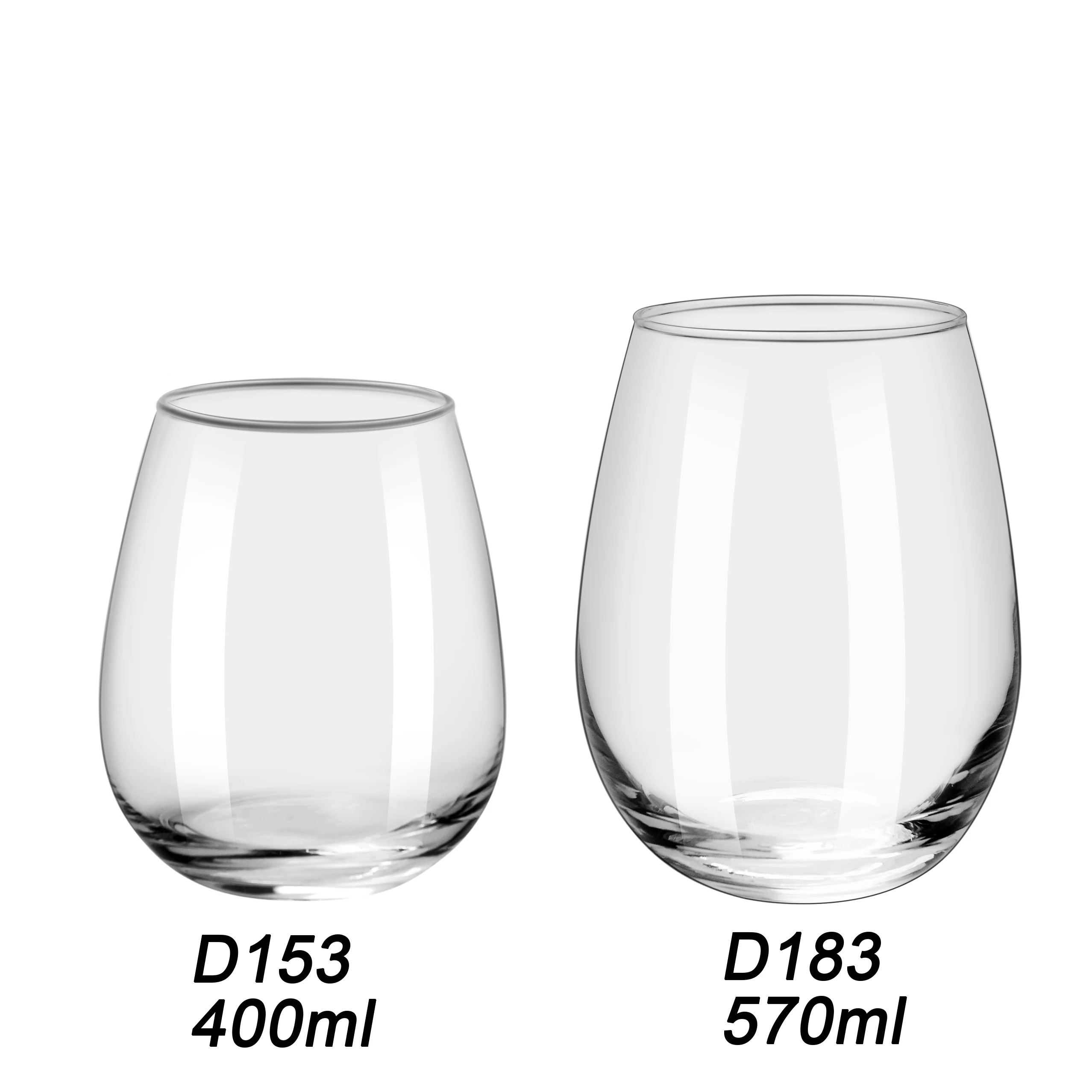 brandy glasses target