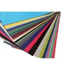 210d polyester Eco-friendly material textile fabric