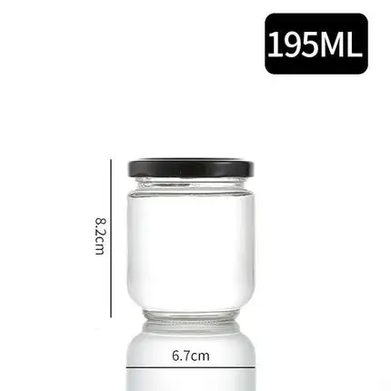 195ml.jpg