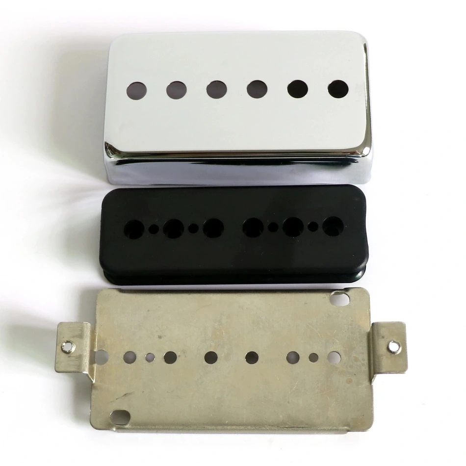 humbucker pickup kits