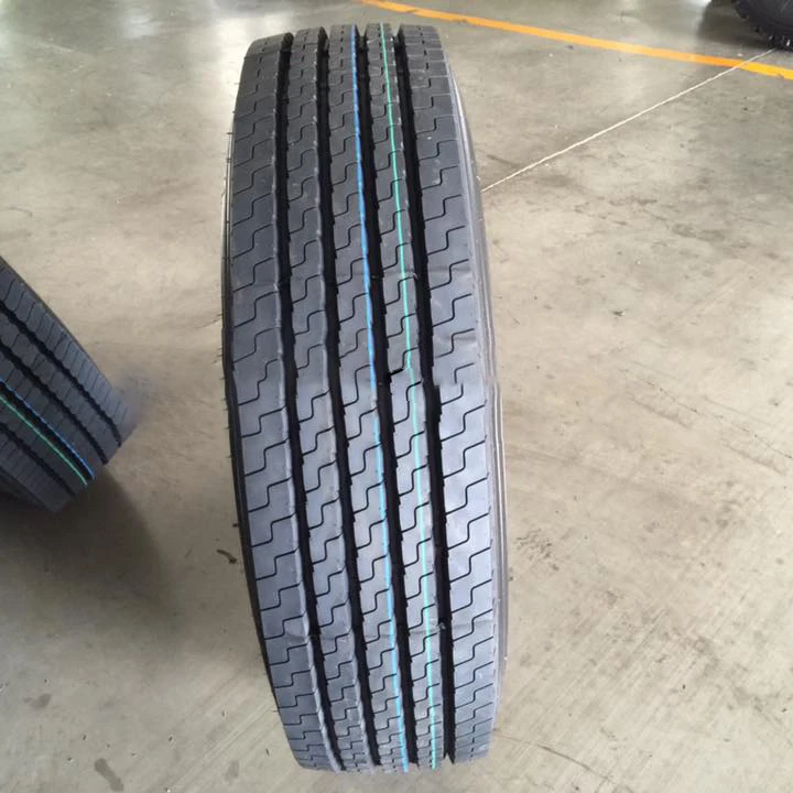 greenrun 315/80r22.5 truck tires greenrun tbr