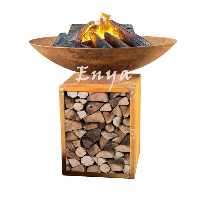 M-620 fire+log_logo.jpg