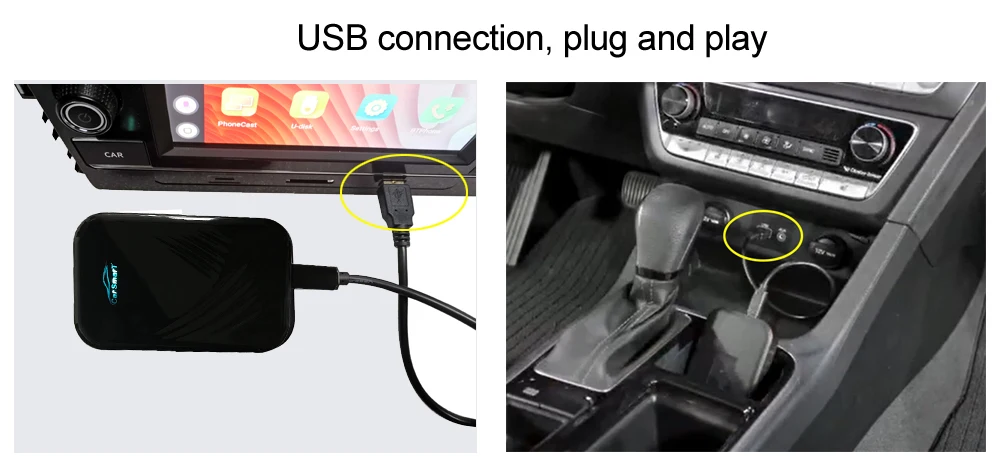 Carplay Ai Box USB plug and play.jpg