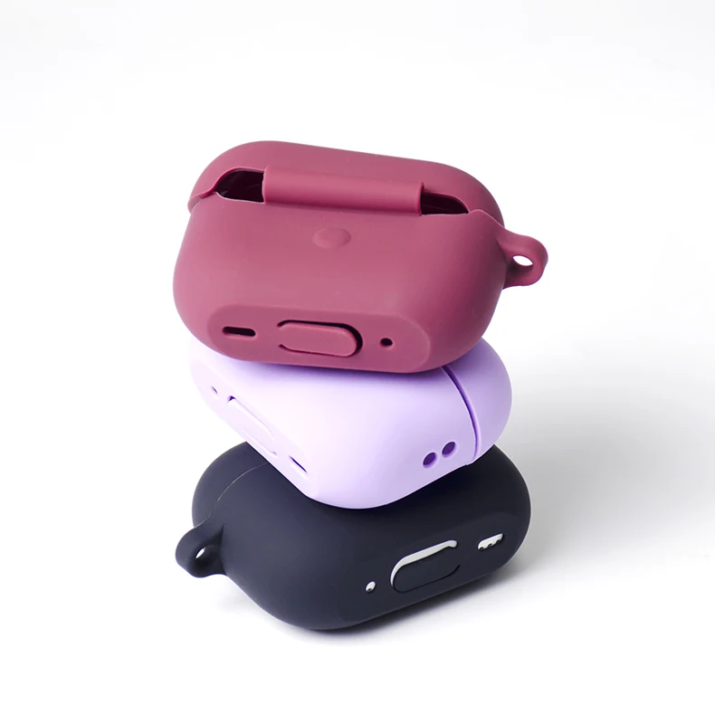 airpod pro 2 1 1 wholesaler