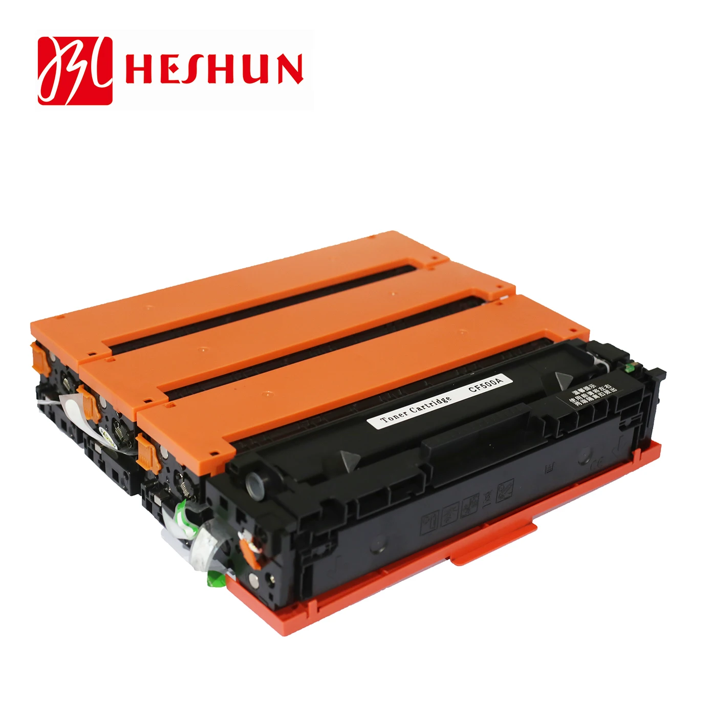 toner cf401a