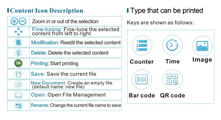 printer (2).jpg