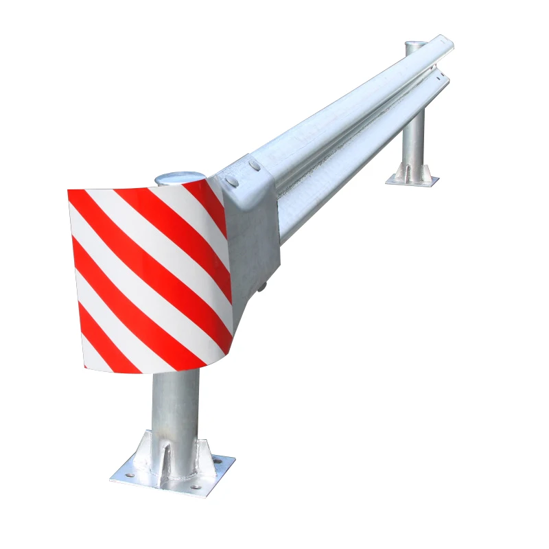 Permanent Gaurd Rails Osha Compliant Guardrails/permanent Roof Parapet Systems - Buy Pipe ...