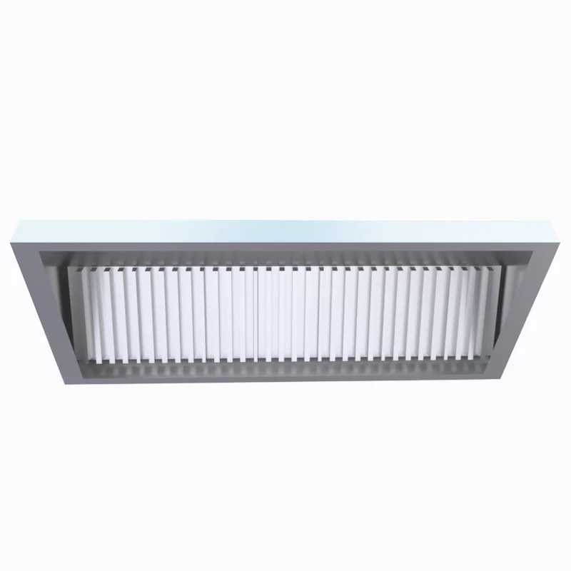 
Commercial chimny range ventilation wall mounted smoke hoods exhaust hood for small restaurant 