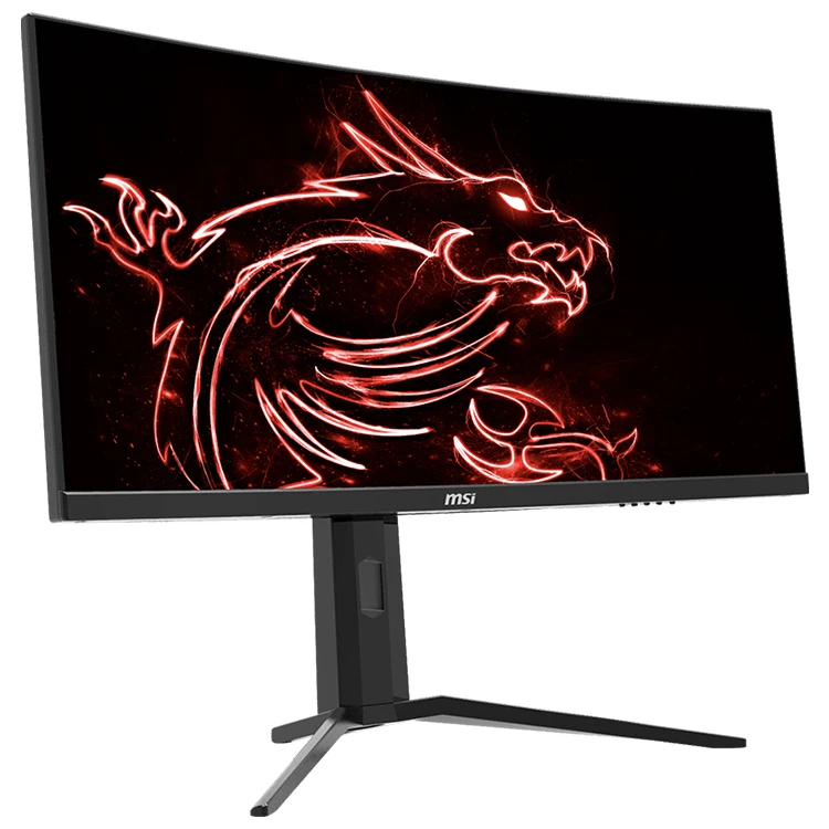 Curved gaming monitor 30. Изогнутый игровой монитор 21/9 200 Герц. Игровой монитор 30 дюймов. Монитор 30 дюймов согнутый игровой. Монитор 30 дюймов цена.