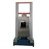 Automatic High and Low Temperature Test Chamber Environmental Test Chamber for metal tensile test