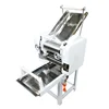 Preferred by the merchant small household and commercial automatic mini pasta machine