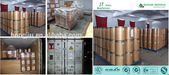 paste-pic-dp_uuid_eci3h