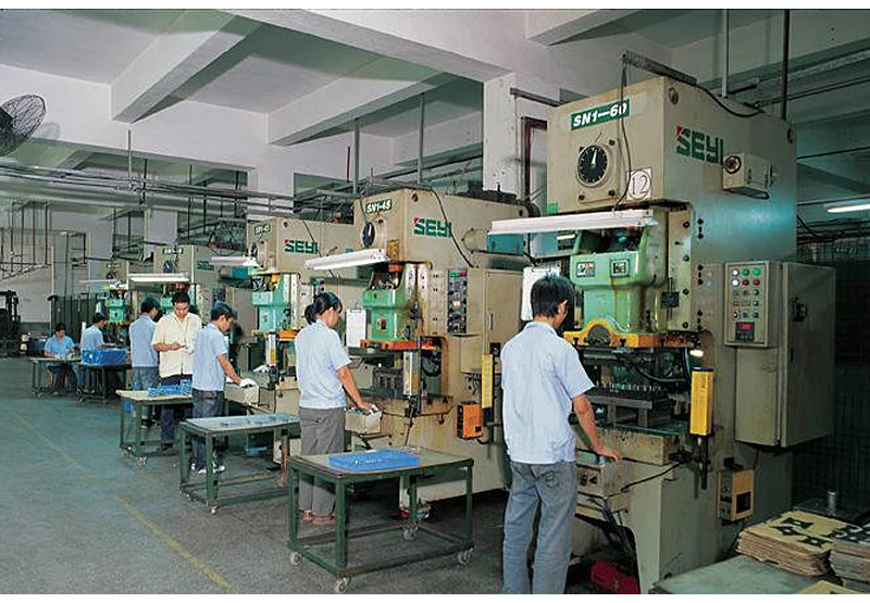   Best Laptop Ergonomic Stand 2020 Aluminum Adjustable Laptop Computer Stand for MacBook Pro