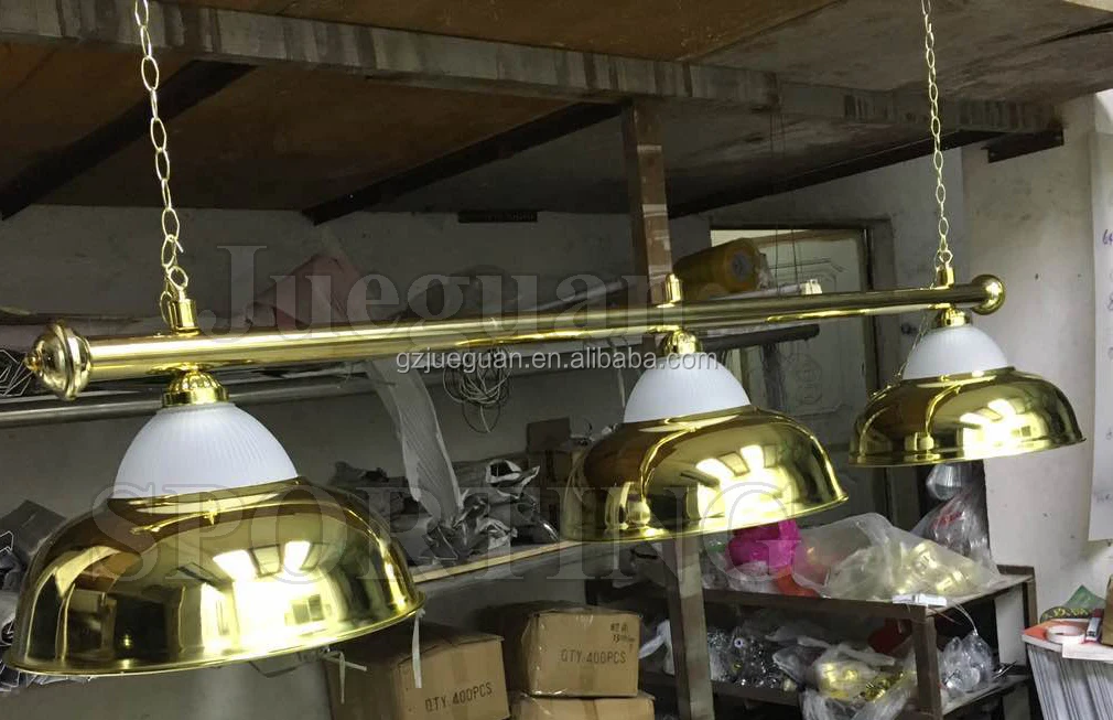 billiard lamp7