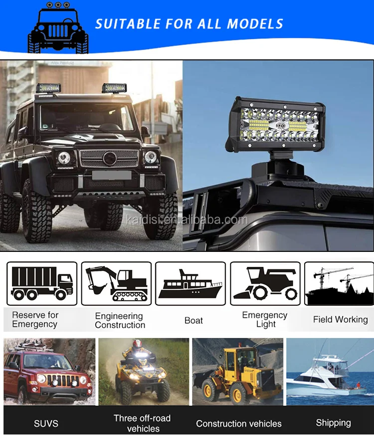 universal LED roof lights.png