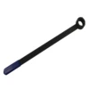 T10355 Counter Holder Tool for VW AUDI 1.8L & 2.0L TSI engines For Auto Repair Tool
