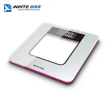 Free Oem Odm Service Led Display Digital Weight Machine 180 Kg Free Oem Odm Service Led Display
