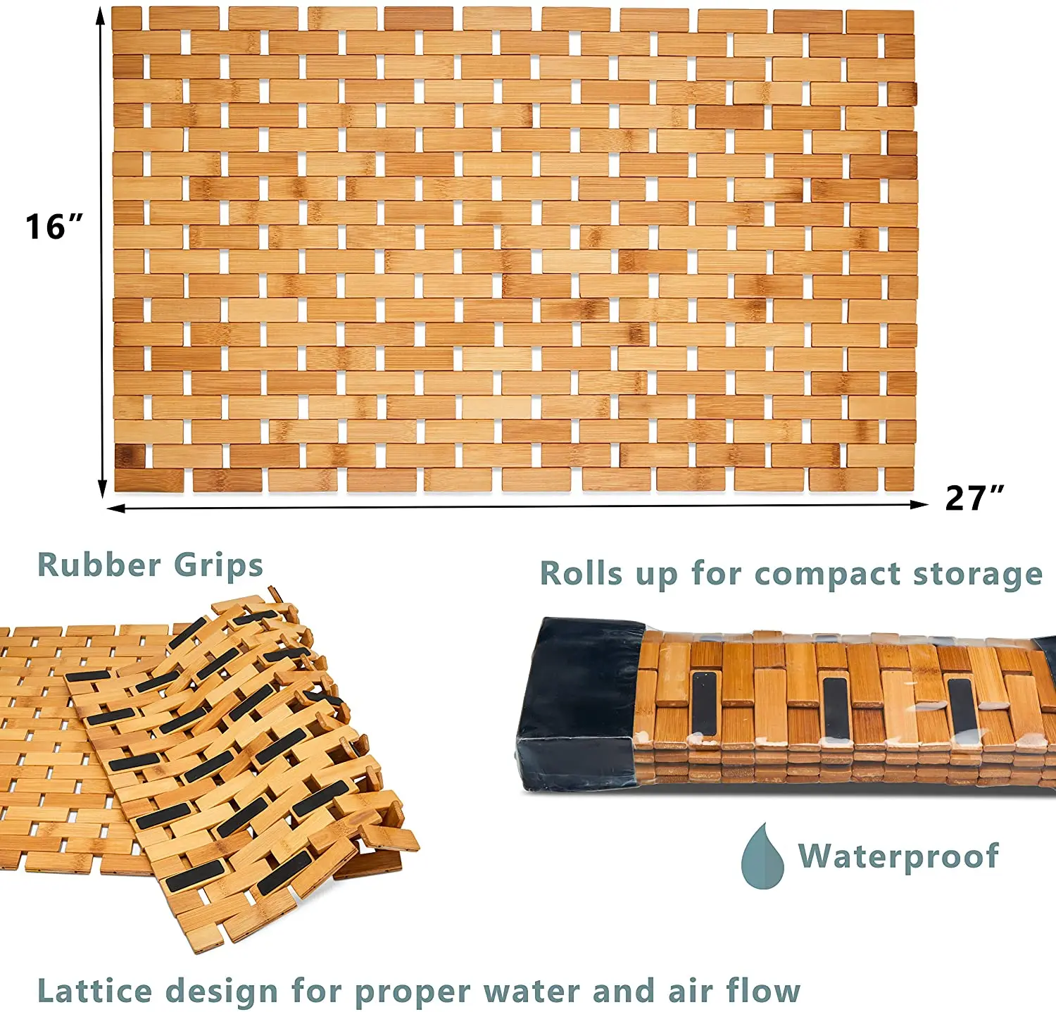 9.Bamboo Bath Mat.jpg