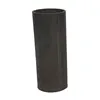 Superior Quality 1 M Diameter Pipe With Great Price