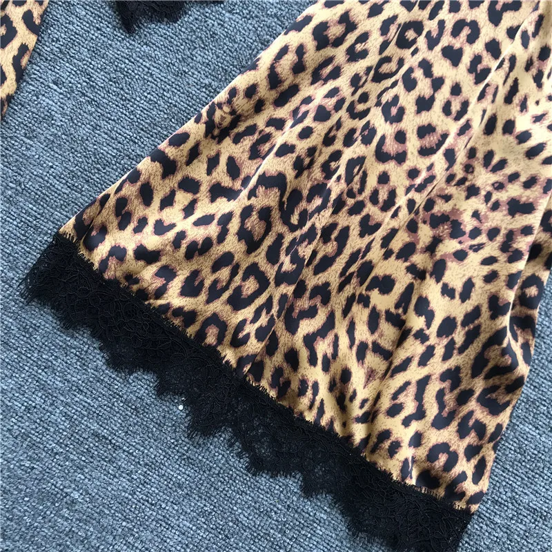 IN-1JJALE-BAOWENTAO (4)
