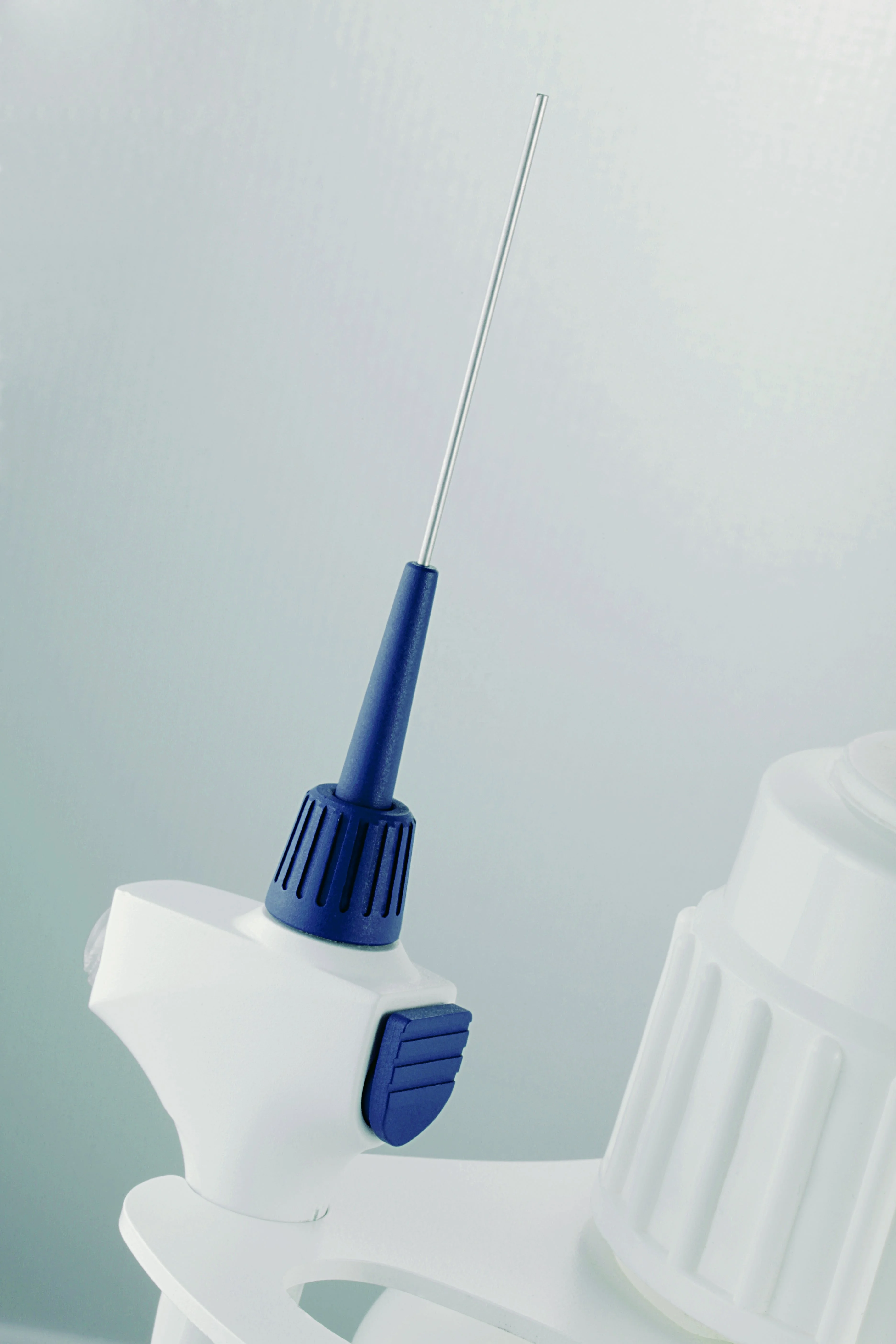 Bioconstar Safevac Aspiração De Vácuo,Sistemas De 4l De Nível Sensível Autoclavável Completo Bioconstar Safevac Aspiração De Vácuo,Sistemas De 4l De Nível Sensível Autoclavável Completo