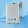 SR962P Intelligent Working Station Solar Water Heater Pump Hot Controller