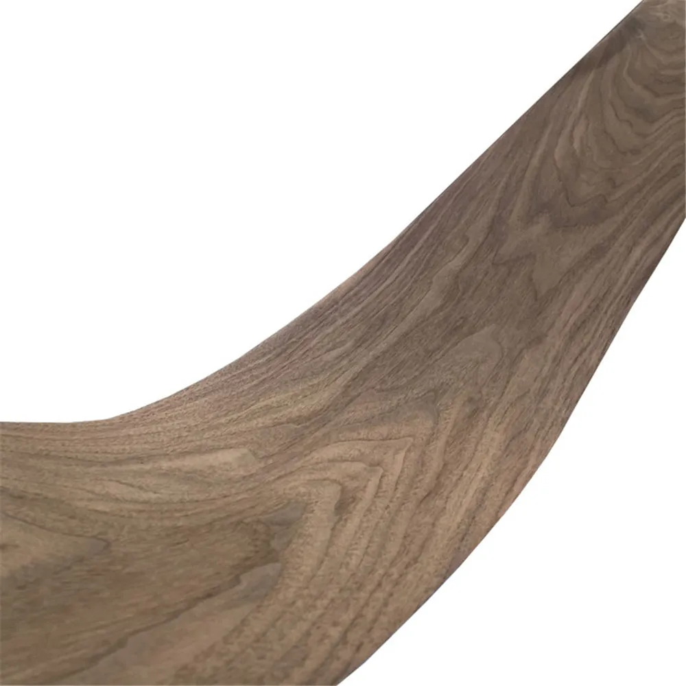 Walnut veneer  (6).jpg