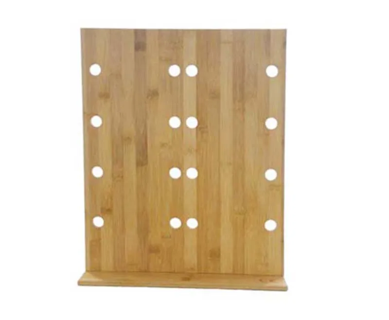 Sunglasses display.jpg