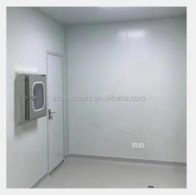QQ20200525090005.png